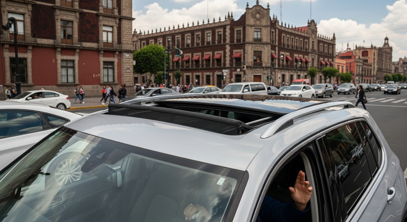 Falla común de quemacocos atorado o con filtración de agua