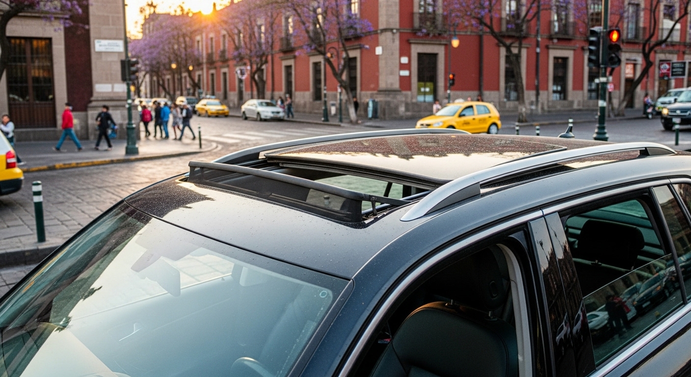 Grasa y lubricante especial para mantenimiento de quemacocos