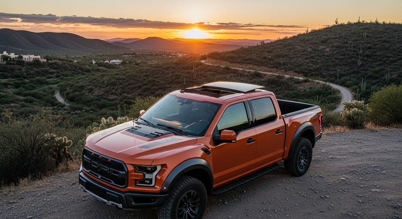 Mantenimiento y limpieza de desagües de quemacocos a domicilio