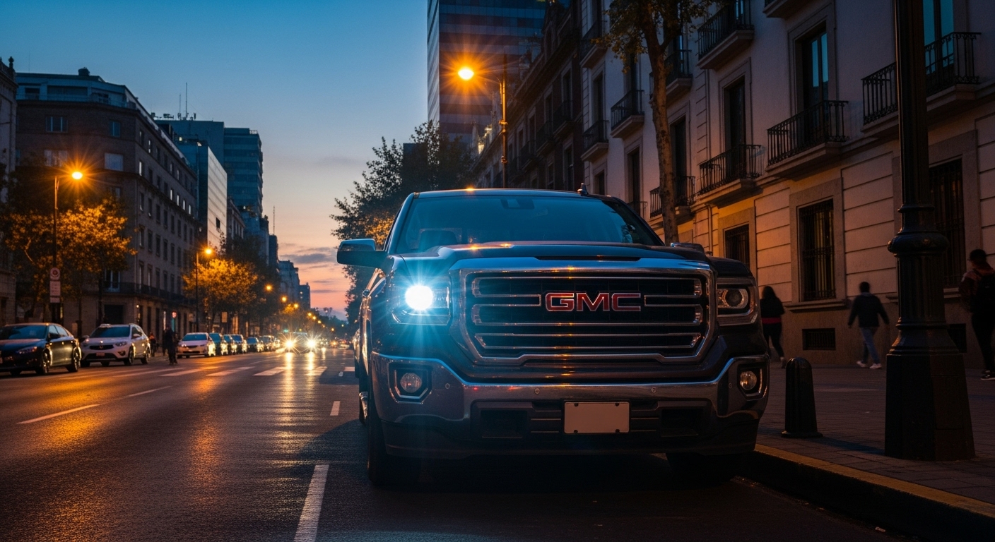 Mapa de ubicación del taller en Naucalpan