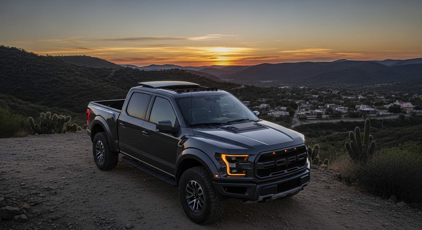 Proceso para agendar una visita a domicilio para reparación de quemacocos