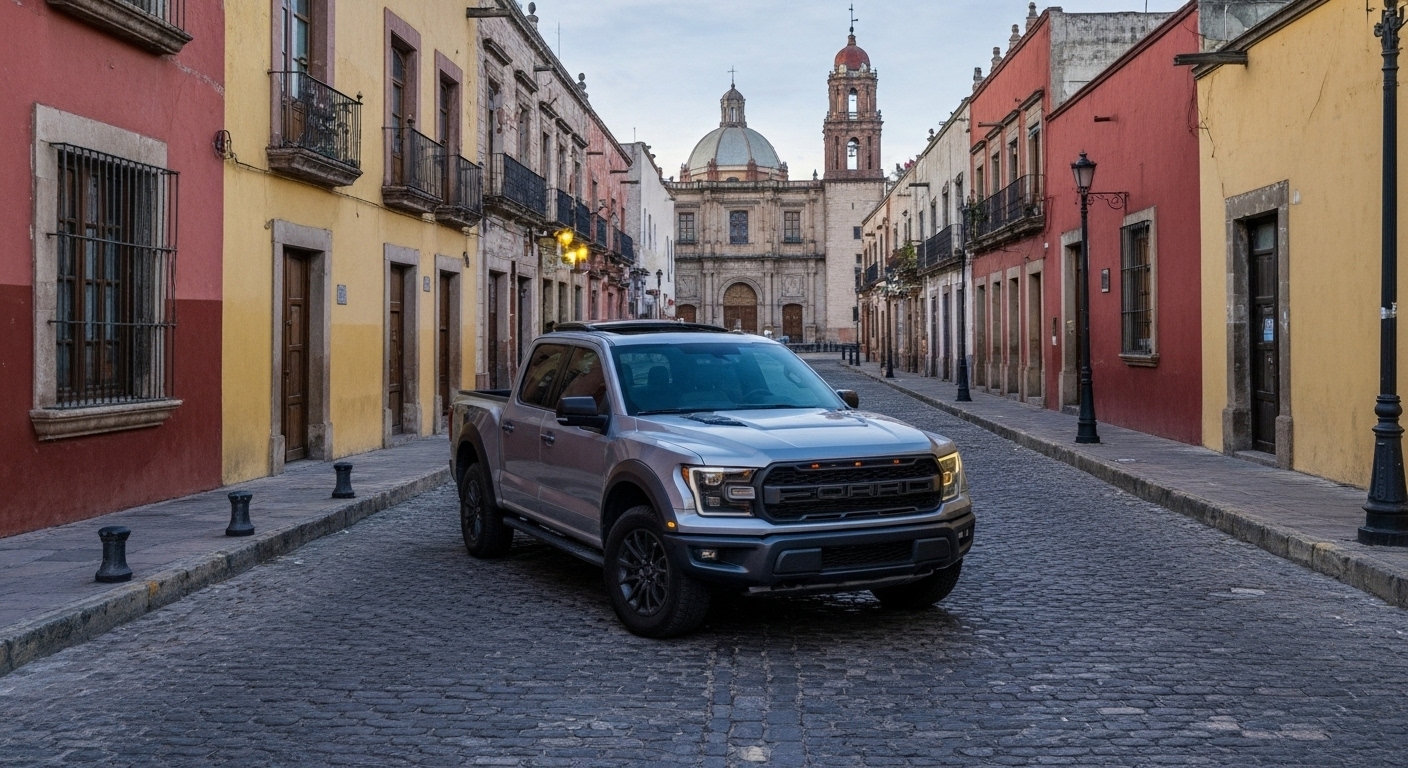 Reparación de filtración de agua en quemacocos Querétaro