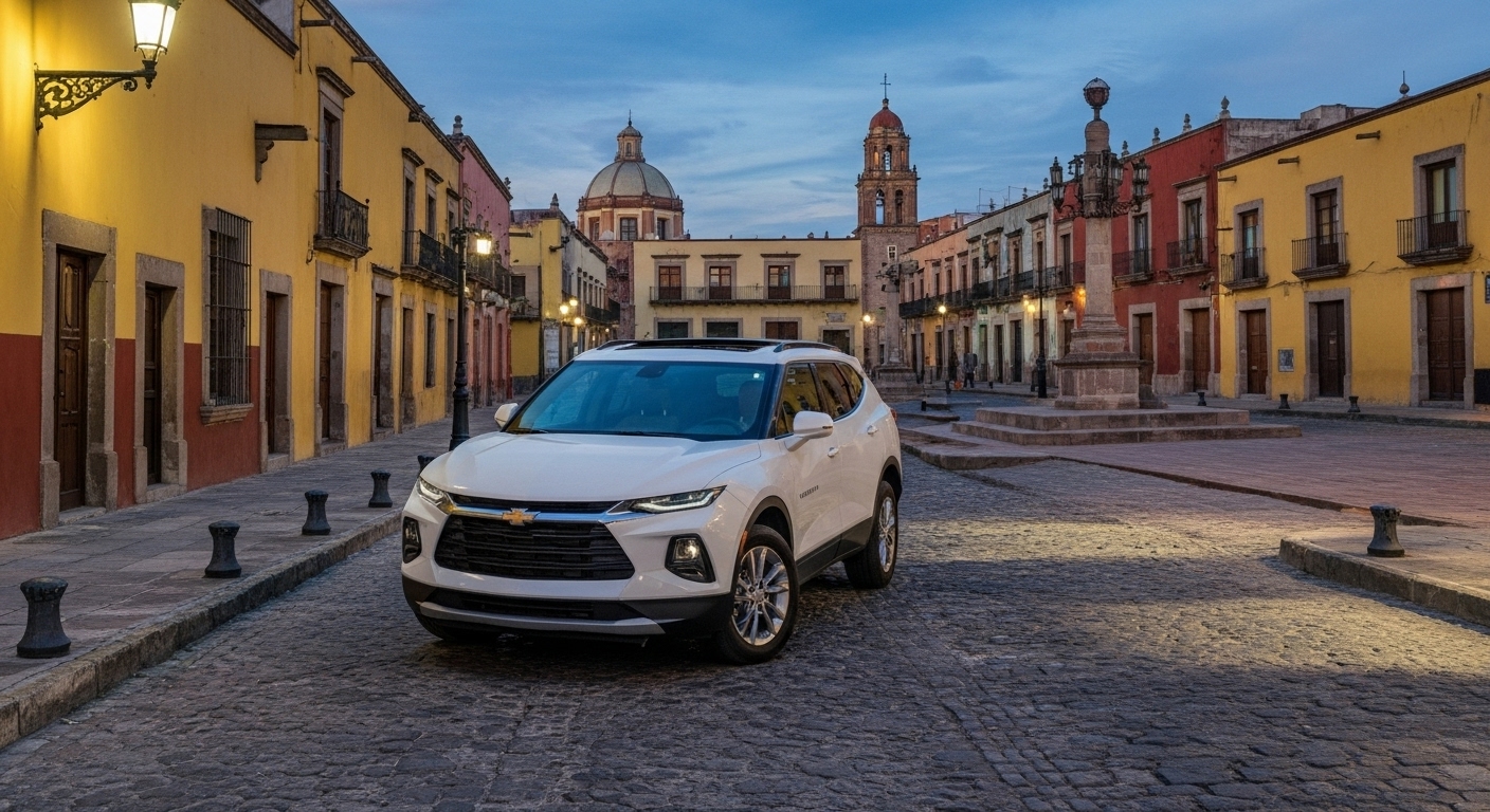 Reparación de quemacocos panorámicos Audi, VW, Ford en Querétaro