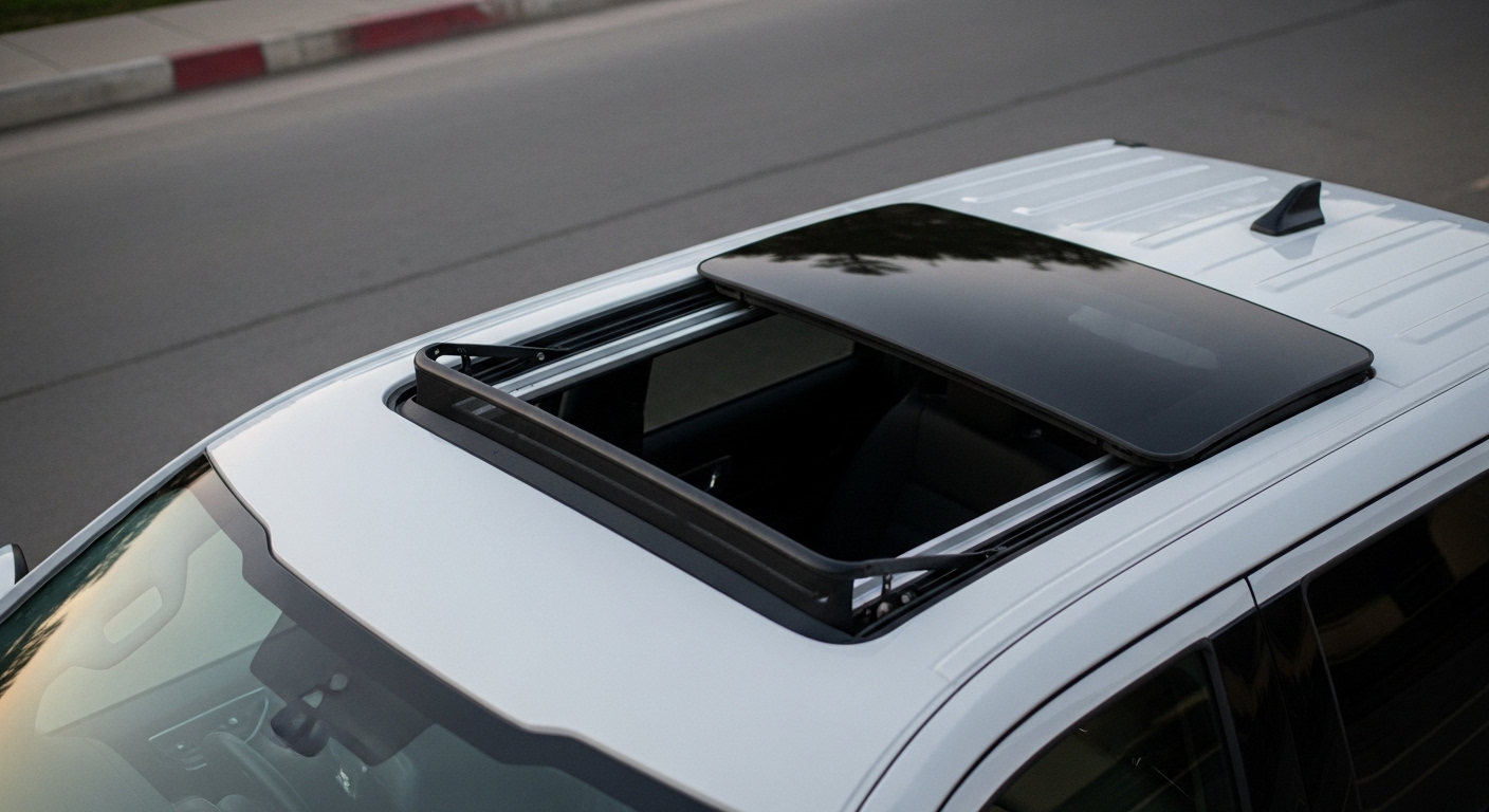 Servicio a domicilio para quemacocos de Jetta, Vento y Explorer