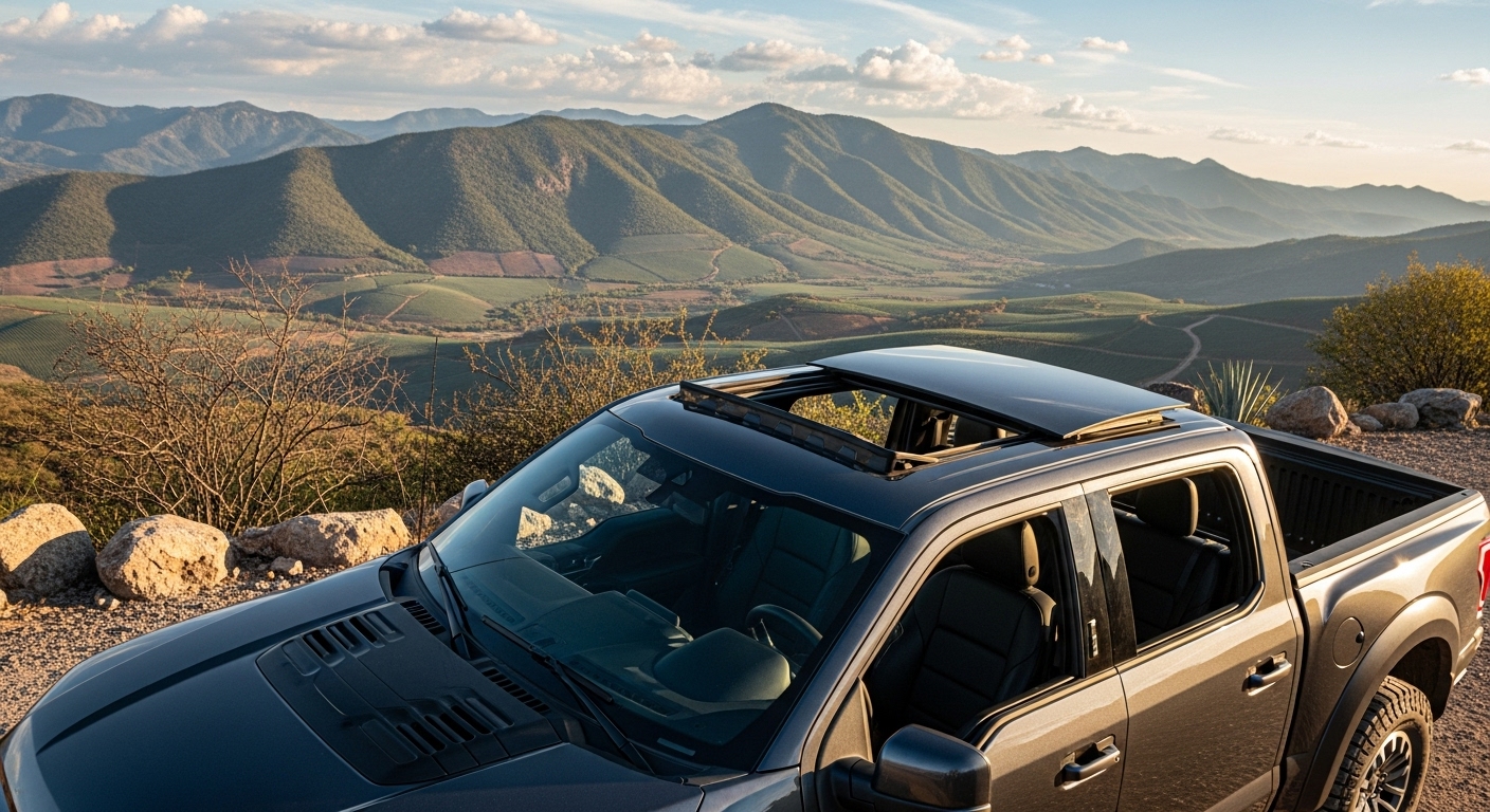 Servicio de reparación de quemacocos a domicilio en CDMX y Querétaro