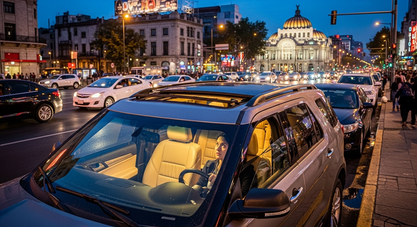Taller de reparación de quemacocos en Naucalpan cerca de Satélite