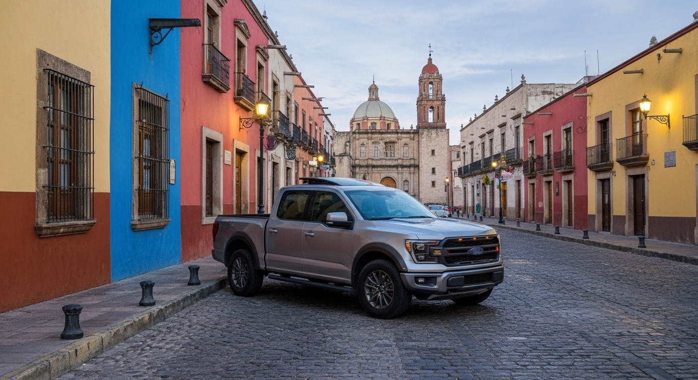 Taller especializado en reparación de quemacocos en Querétaro