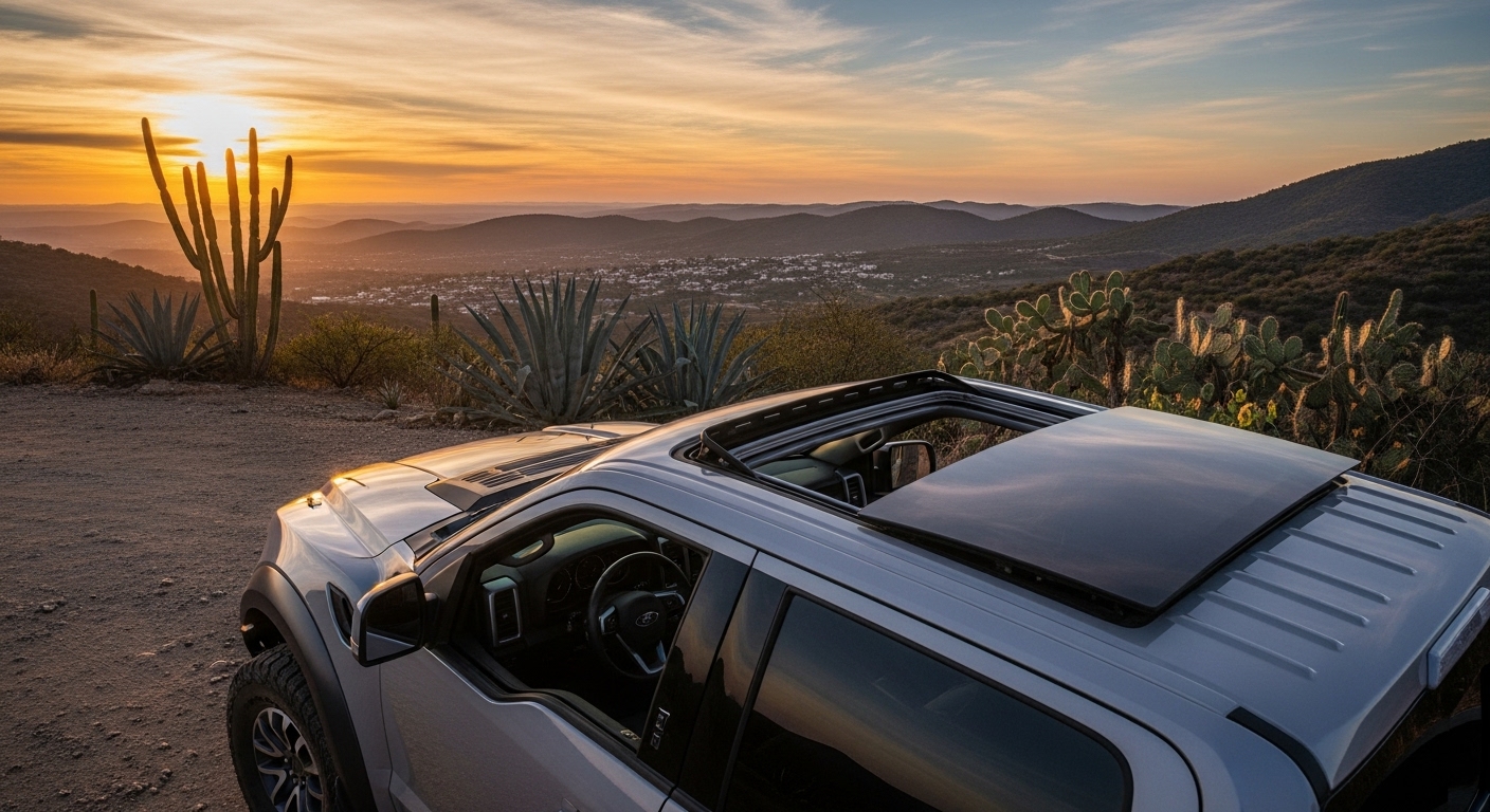 Botón de WhatsApp para cotizar servicio a domicilio de quemacocos